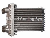 > </div>
<div class=